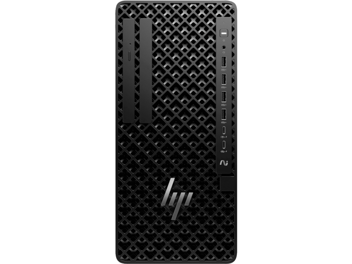 HP A2KL5ES Z1 G1i U7-265/32GB-(2x16GB)-nECC-DDR5-5600MHz/1TB-SSD/RTXA1000-8GB/WIN11PRO