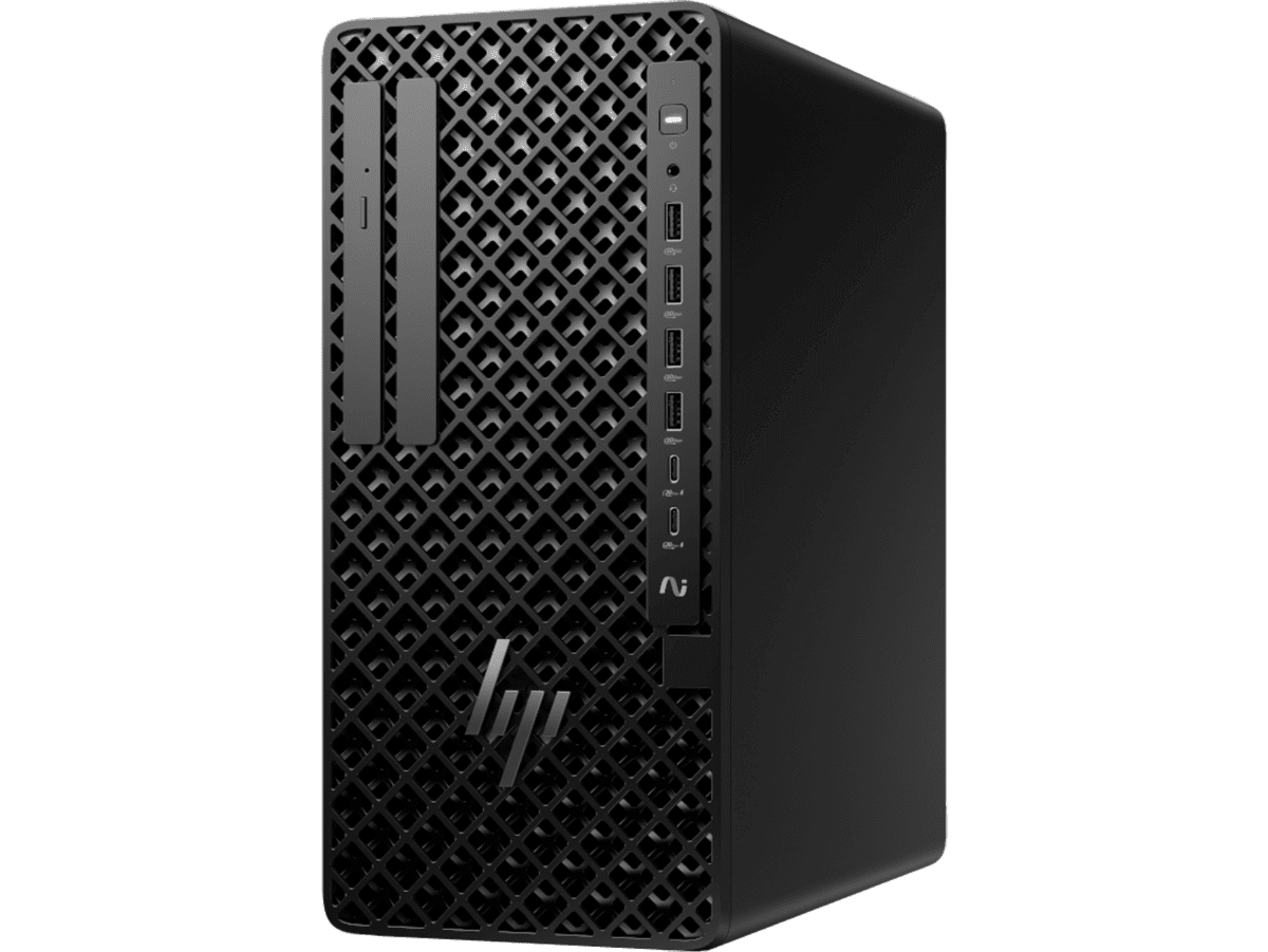 HP A2KL5ES Z1 G1i U7-265/32GB-(2x16GB)-nECC-DDR5-5600MHz/1TB-SSD/RTXA1000-8GB/WIN11PRO-79698