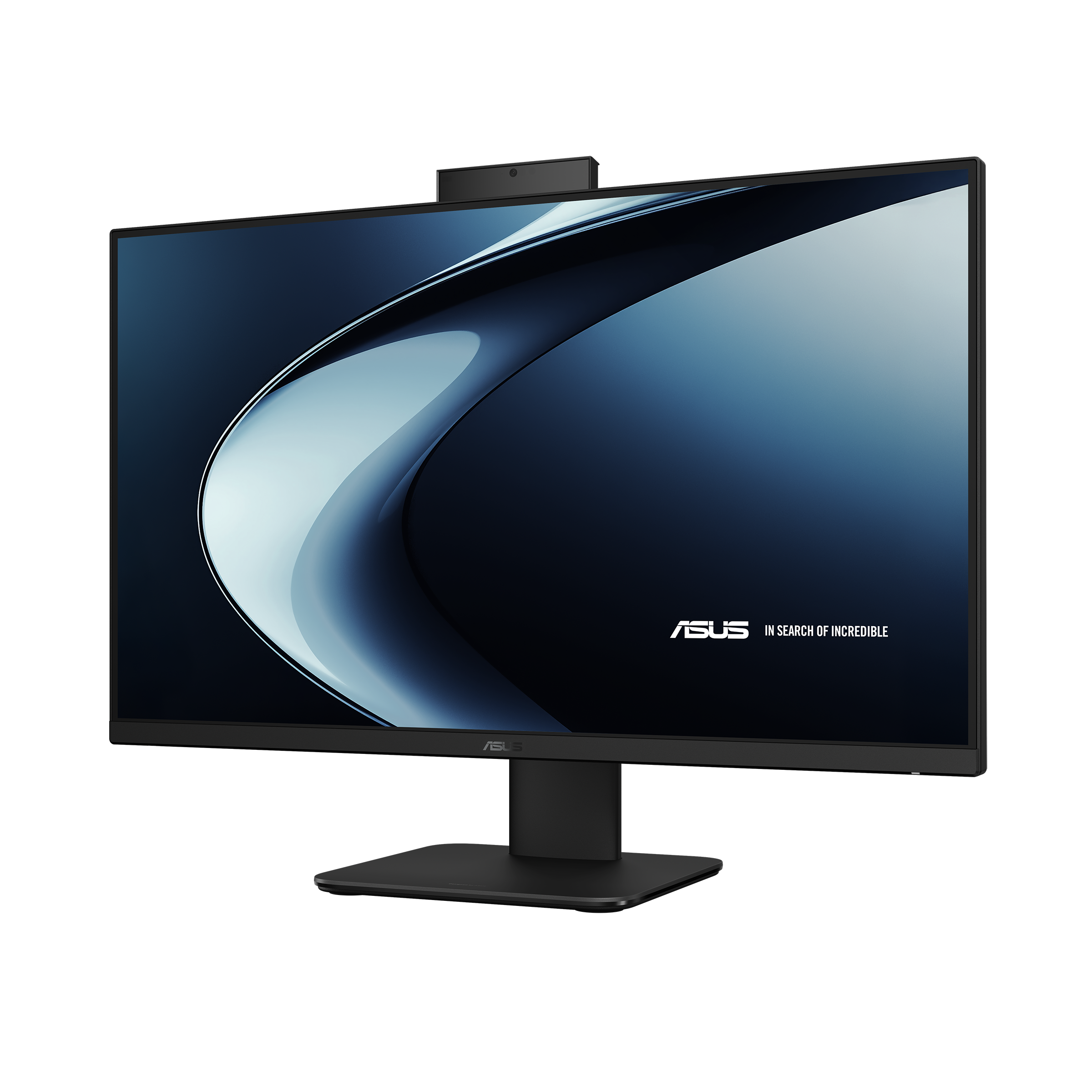 ASUS 27" FHD White, Intel® Core™ i7-13620H, DDR5 16GB, 512GB M.2 NVMe™ PCIe® 4.0 SSD, W11 Home