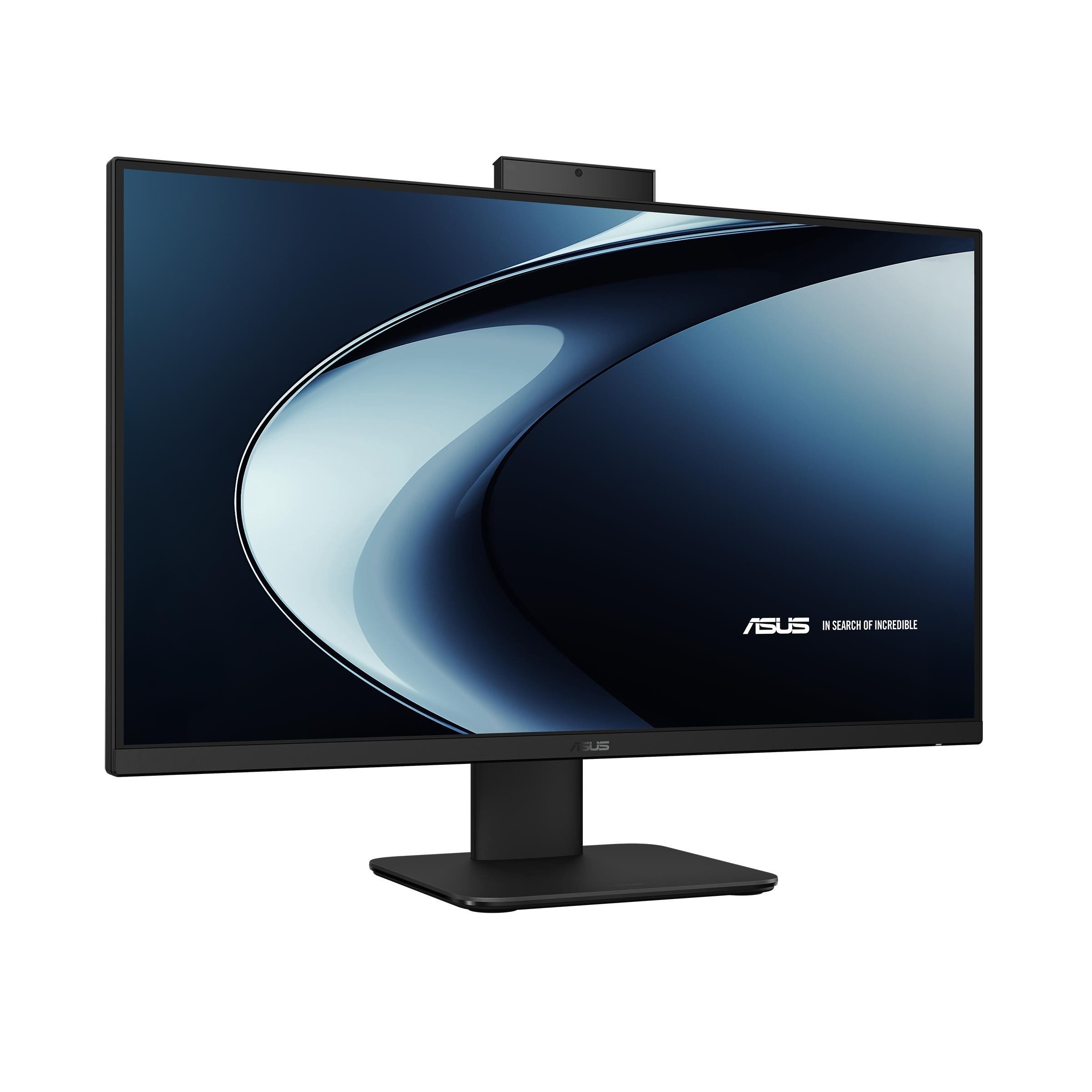 ASUS 27" FHD White, Intel® Core™ i7-13620H, DDR5 16GB, 512GB M.2 NVMe™ PCIe® 4.0 SSD, W11 Home-93959