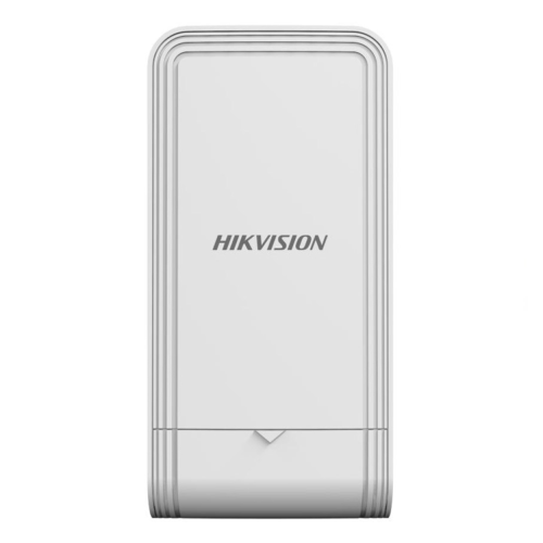 HIKVISION HIKVISION DS-3WF0FA-2N, 300 Mbps, 2x2 MIMO, Wifi, Dış Ortam Access Point