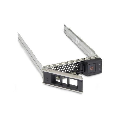 DELL  X7K8W, 3,5" SERVER Hot Swap, SSD-HDD KIZAK 