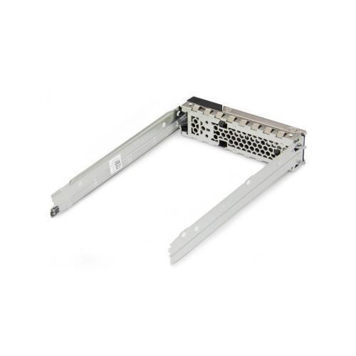 DELL  X7K8W, 3,5" SERVER Hot Swap, SSD-HDD KIZAK -77099