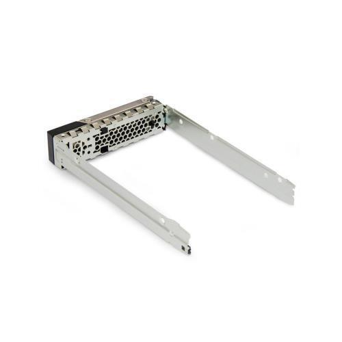 DELL  X7K8W, 3,5" SERVER Hot Swap, SSD-HDD KIZAK -77100