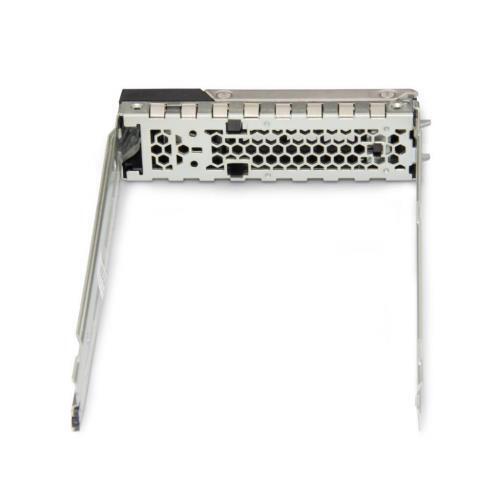 DELL  X7K8W, 3,5" SERVER Hot Swap, SSD-HDD KIZAK -77101