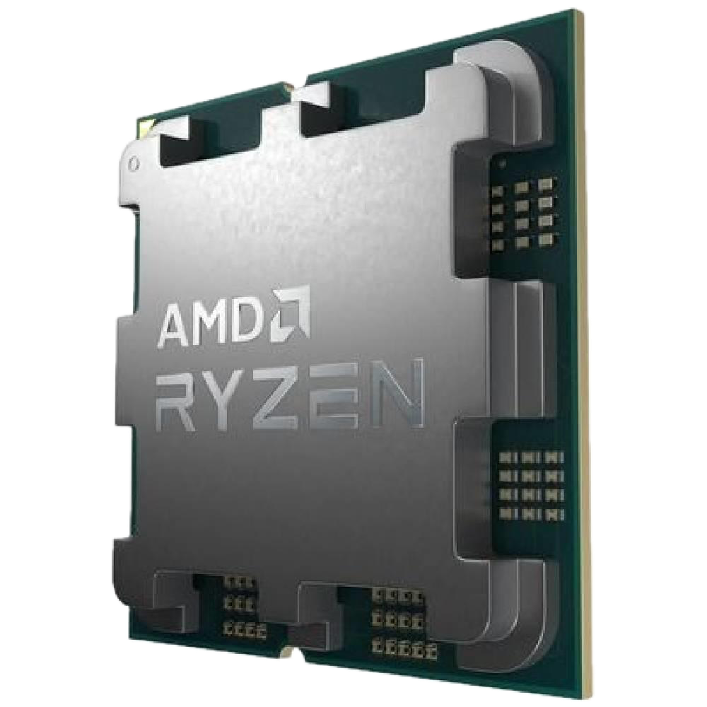 AMD RYZEN 7 7700X 4.50GHZ 32MB AM5 Tray İşlemci-93589