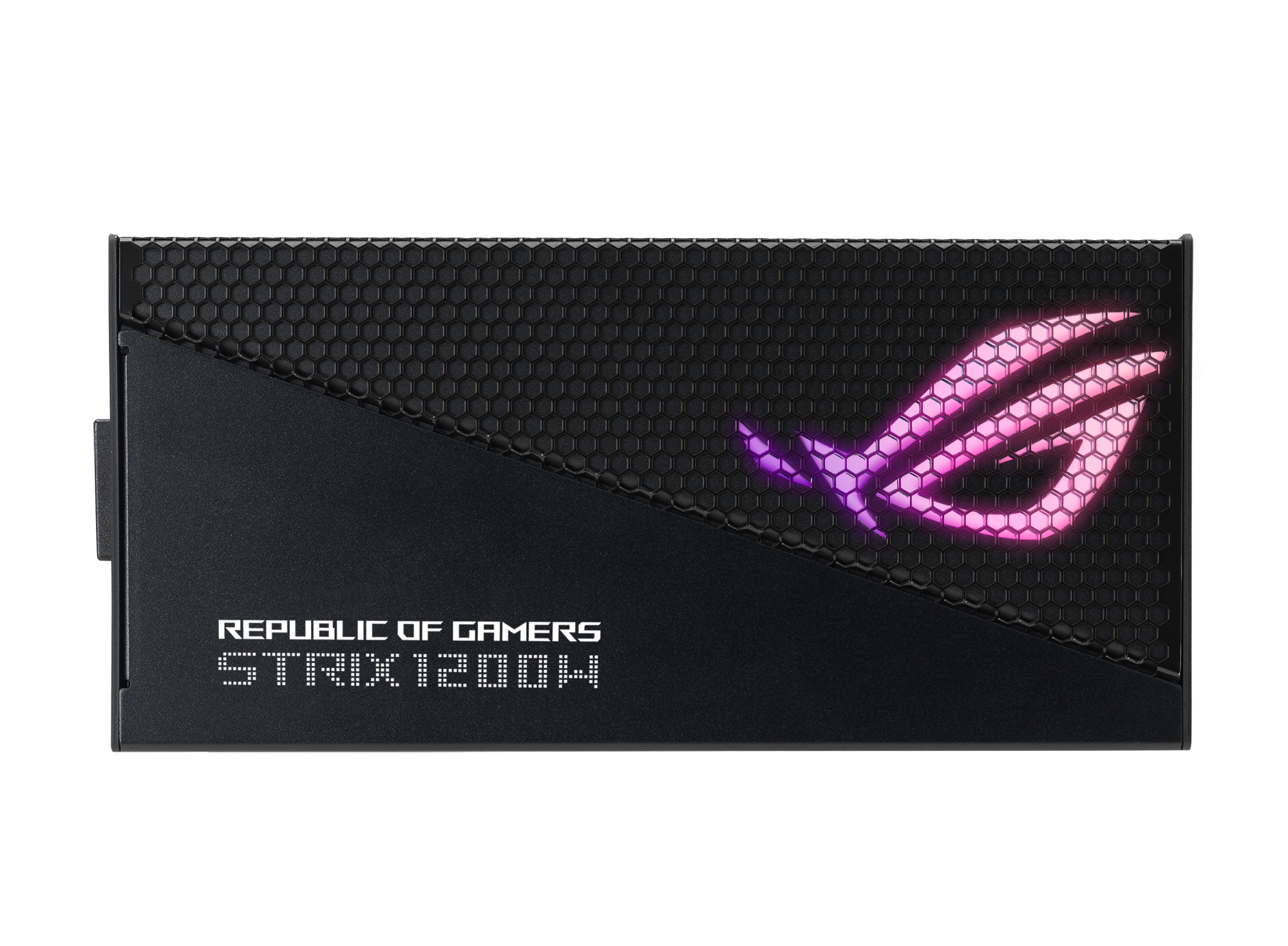 ASUS  ROG STRIX 1200G AURA 80 PLUS GOLD 1000W MODÜLER ATX 3.0 UYUMLU PCI-E 5.0 10 YIL GARANTİ-94707