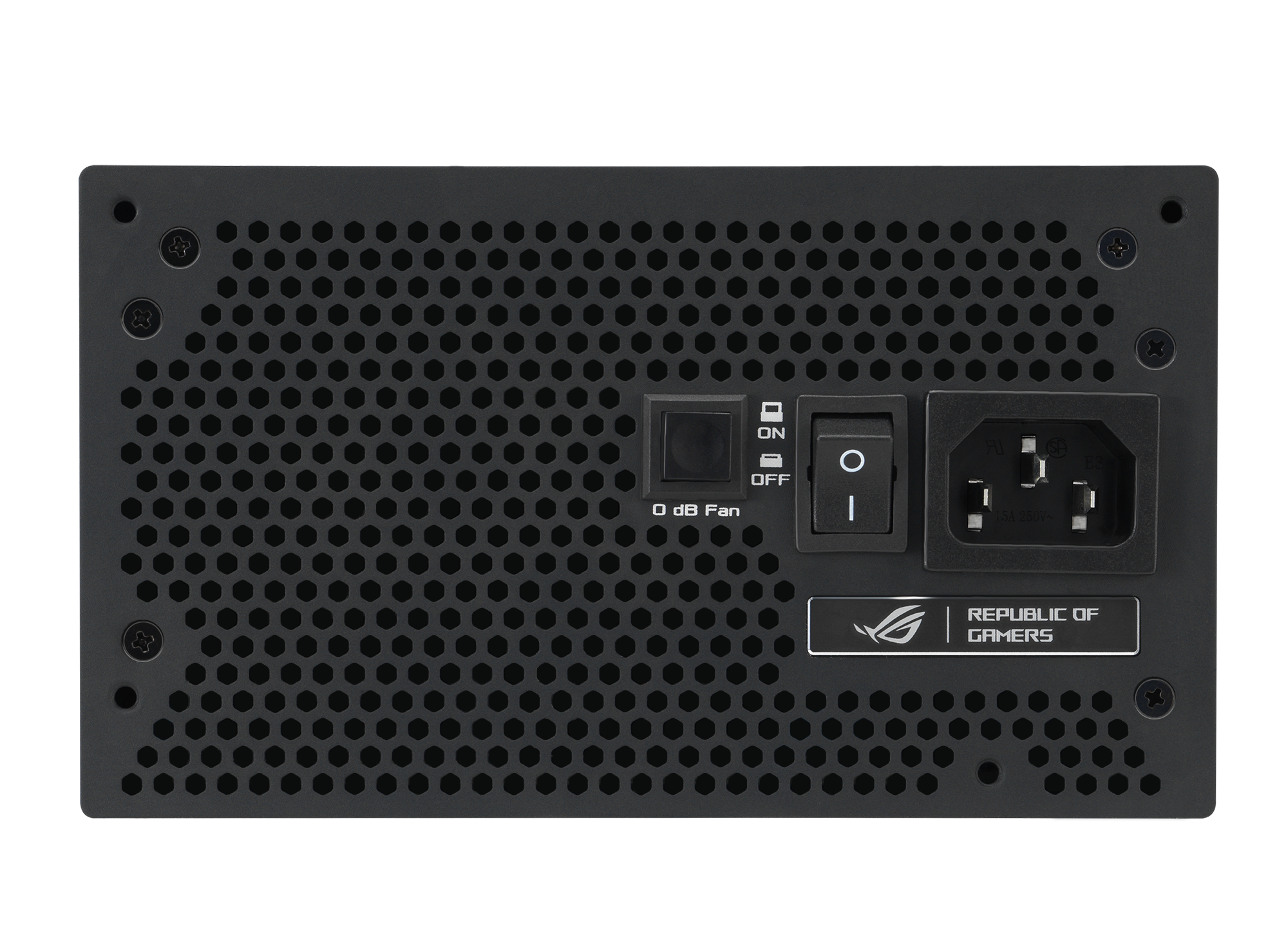 ASUS  ROG STRIX 1200G AURA 80 PLUS GOLD 1000W MODÜLER ATX 3.0 UYUMLU PCI-E 5.0 10 YIL GARANTİ-94709