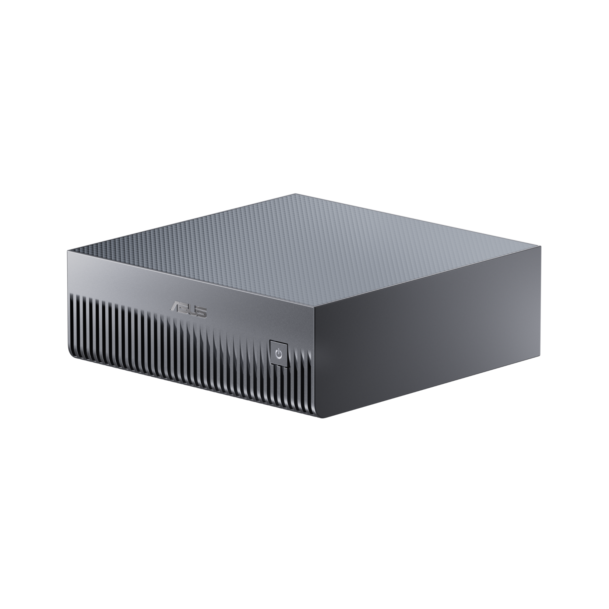 ASUS  ASCENT GX10 NVIDIA GB10 CPU NVIDIA Blackwell GPU 128GB DDR5 RAM 1TB SSD NVIDIA DGX OS Kompakt Yapay Zeka Süper Bilgisayarı