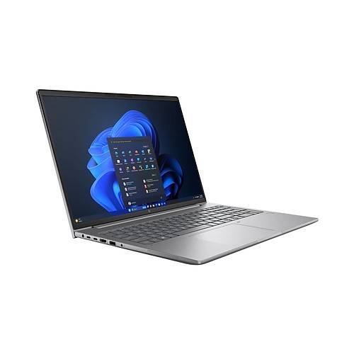 HP  MWS 8T0K6EA ZBOOK POWER 16 G11A RYZEN 9 PRO 8945HS 32GB (1x32GB) nECC DDR5 5600 1TB SSD NVIDIA RTX 2000 Ada 8GB WIN11PRO HIGH-74198