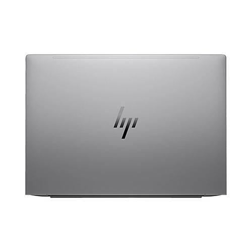 HP  MWS 8T0K6EA ZBOOK POWER 16 G11A RYZEN 9 PRO 8945HS 32GB (1x32GB) nECC DDR5 5600 1TB SSD NVIDIA RTX 2000 Ada 8GB WIN11PRO HIGH-74201
