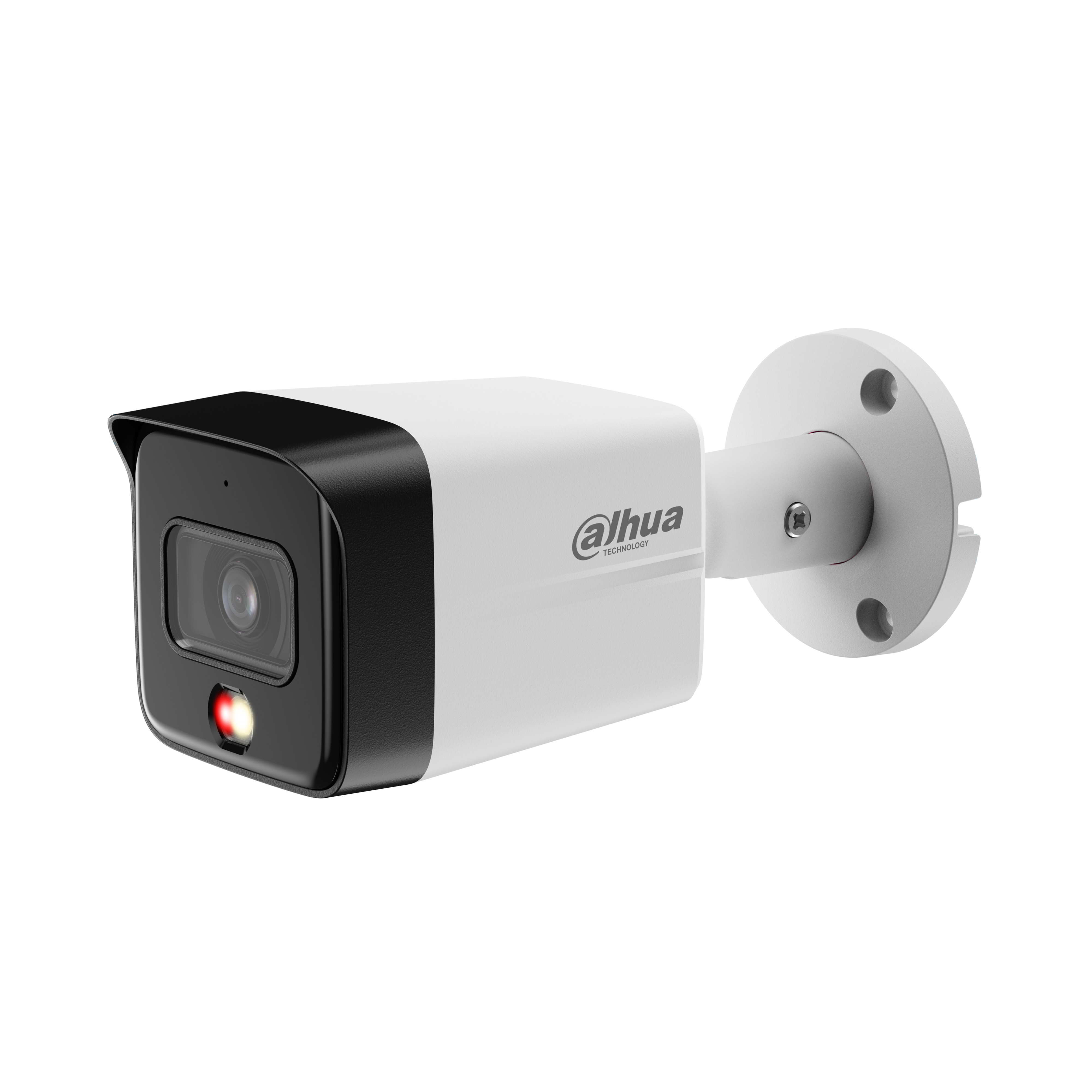 DAHUA Dahua IPC-HFW1439TC1-SA-IL-0280B Dual Light IP