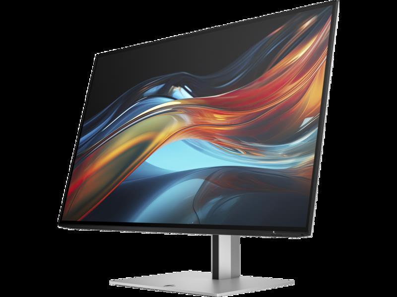 HP  24 8Y2F7AA 724PU 7 PRO WYXGA 1920 x 1200 1xHDMI 1xDP USB-C MONITOR