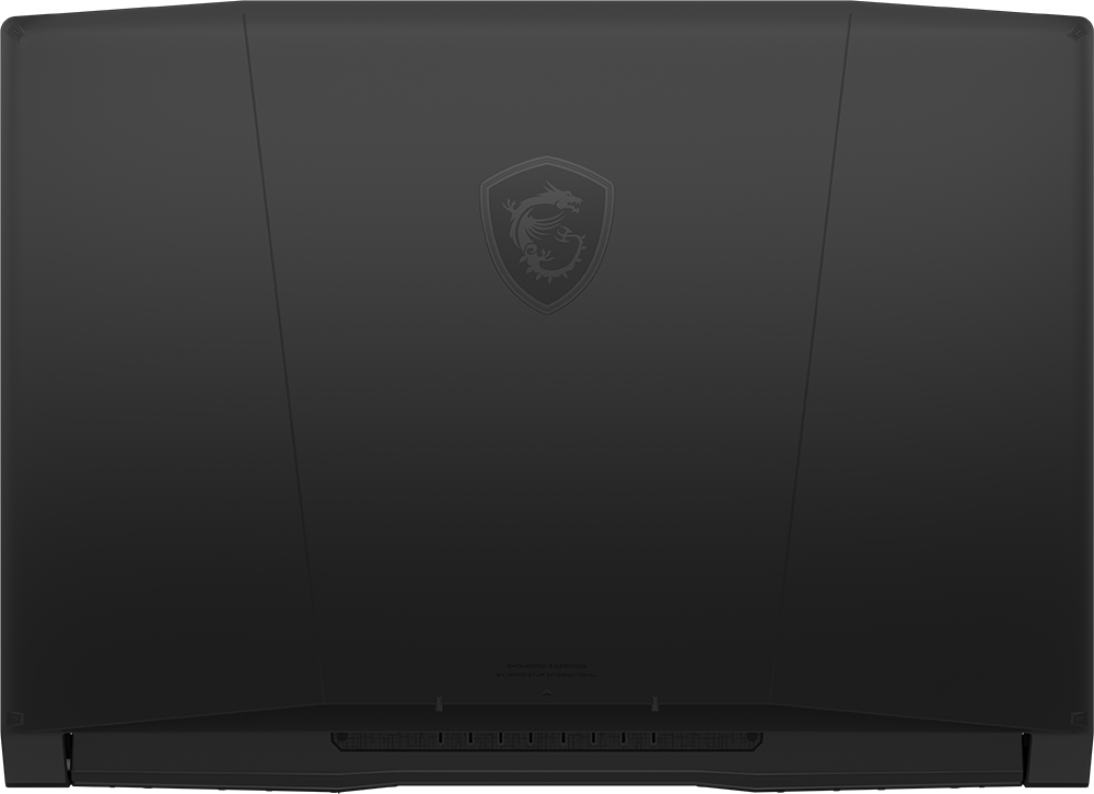 MSI  NB KATANA 15 B13VGK-1610TR I7-13620H 16GB DDR5 RTX4070 GDDR6 8GB 1TB SSD 15.6 FHD 144Hz W11 HOME-93532