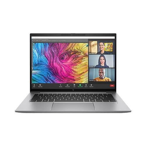 HP  MWS 86A74EA ZBOOK FIREFLY 14 G11 U7-155H 16GB (1x16GB) nECC DDR5 5600 512GB SSD NVIDIA RTX A500 4GB WIN11PRO