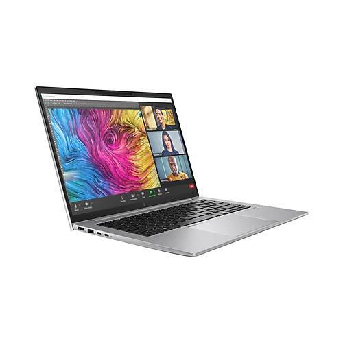 HP  MWS 86A74EA ZBOOK FIREFLY 14 G11 U7-155H 16GB (1x16GB) nECC DDR5 5600 512GB SSD NVIDIA RTX A500 4GB WIN11PRO-74246