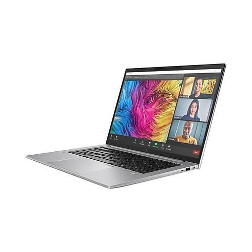 HP  MWS 86A74EA ZBOOK FIREFLY 14 G11 U7-155H 16GB (1x16GB) nECC DDR5 5600 512GB SSD NVIDIA RTX A500 4GB WIN11PRO-74247