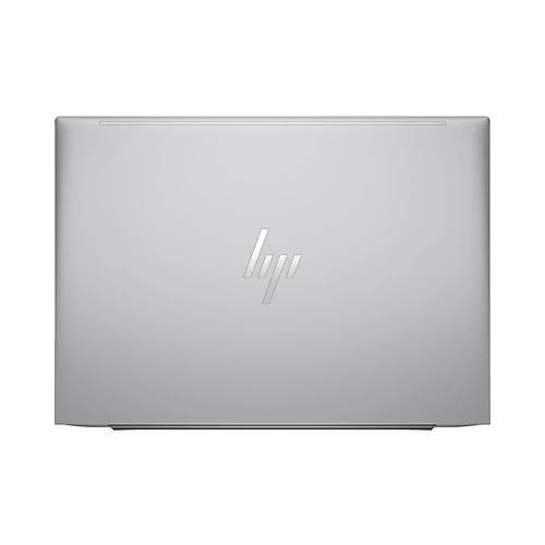 HP  MWS 86A74EA ZBOOK FIREFLY 14 G11 U7-155H 16GB (1x16GB) nECC DDR5 5600 512GB SSD NVIDIA RTX A500 4GB WIN11PRO-74248