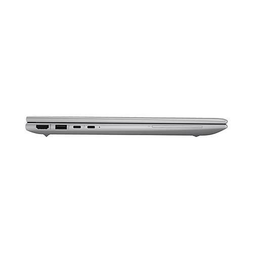 HP  MWS 86A74EA ZBOOK FIREFLY 14 G11 U7-155H 16GB (1x16GB) nECC DDR5 5600 512GB SSD NVIDIA RTX A500 4GB WIN11PRO-74249