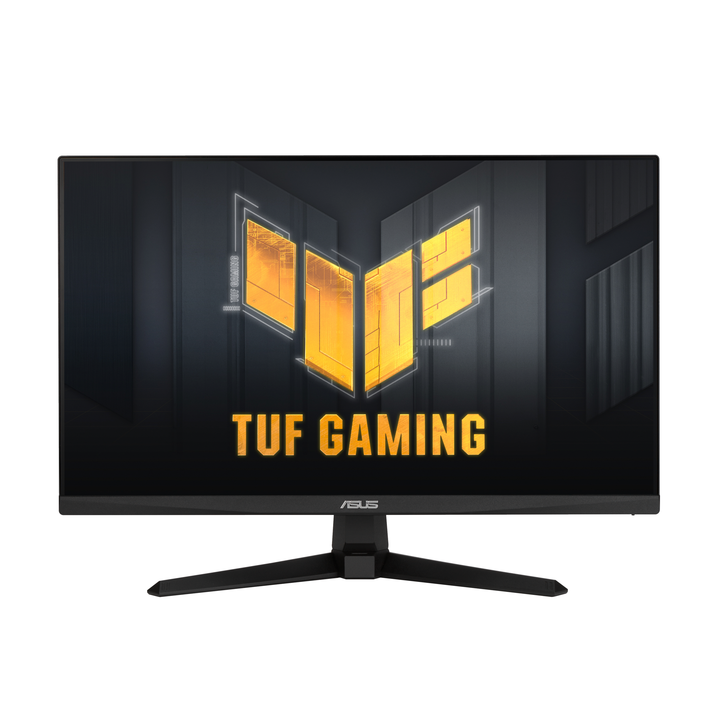 ASUS 24.5 ASUS TUF GAMING VG259Q3A 1MS 180MHZ 2XHDMI 1XDP FHD 1920X1080 HOPARLÖR VESA SİYAH -93741