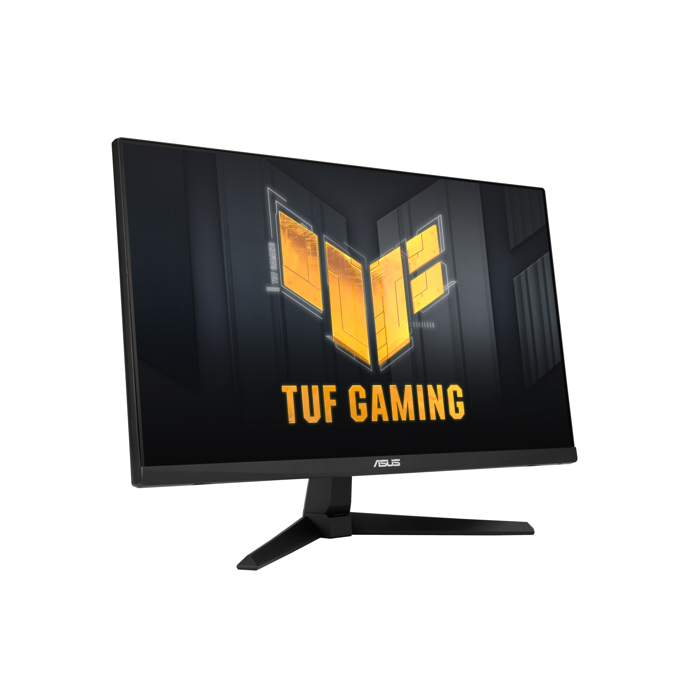 ASUS 24.5 ASUS TUF GAMING VG259Q3A 1MS 180MHZ 2XHDMI 1XDP FHD 1920X1080 HOPARLÖR VESA SİYAH -93742