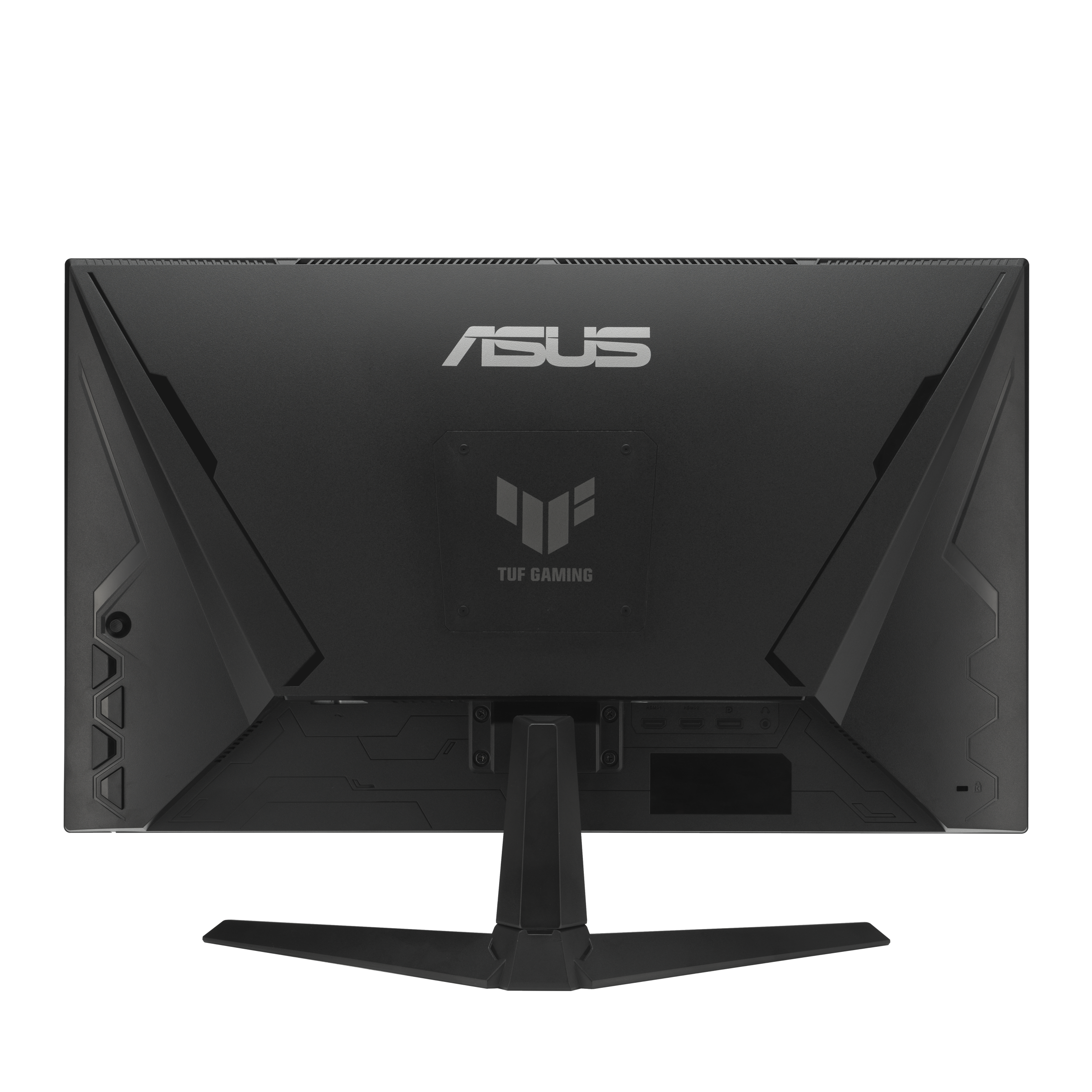 ASUS 24.5 ASUS TUF GAMING VG259Q3A 1MS 180MHZ 2XHDMI 1XDP FHD 1920X1080 HOPARLÖR VESA SİYAH -93744
