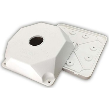 EZCOOL EZCOOL PLS-01 KAMERA MONTAJ BUATI BEYAZ