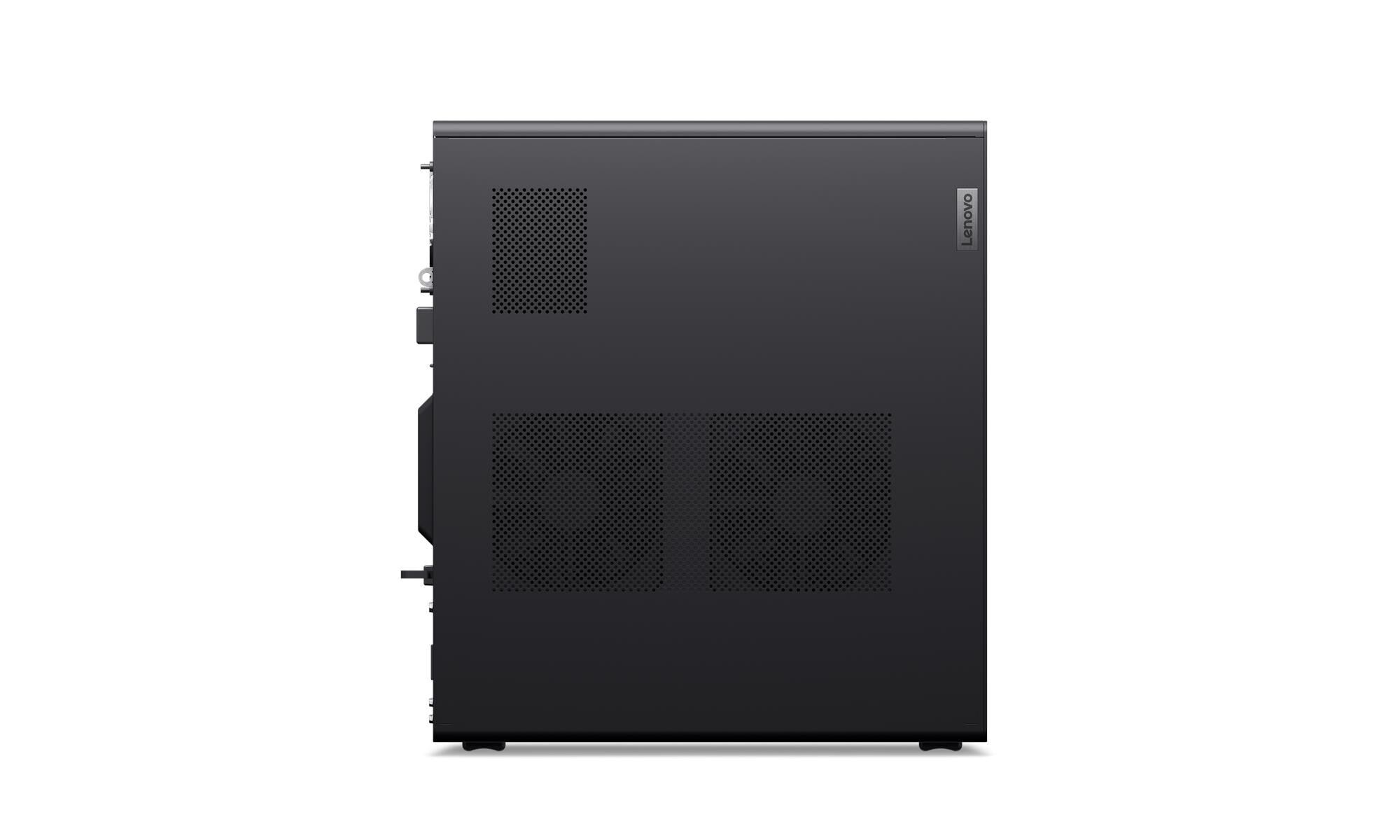 LENOVO LENOVO 30HT004JTR WS P3 V2 ULTRA-9 285K 24C 2x32GB 5600MHz UDIMM 1x1TB SSD NVIDIA RTX4000ADA 20GB W11 PRO 750W TOWER-88466