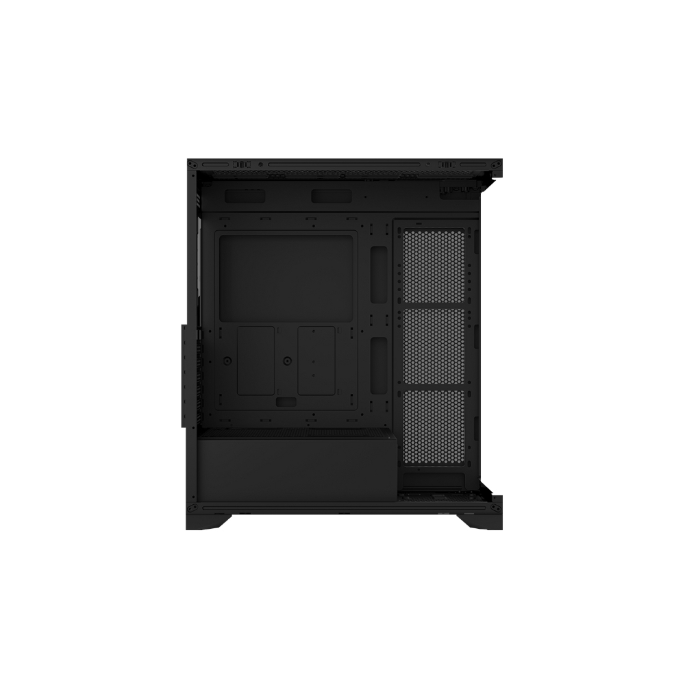 VENTO VENTO VG4202FL 850W GEN5&ATX3.0 PSU SIYAH KASA-95907