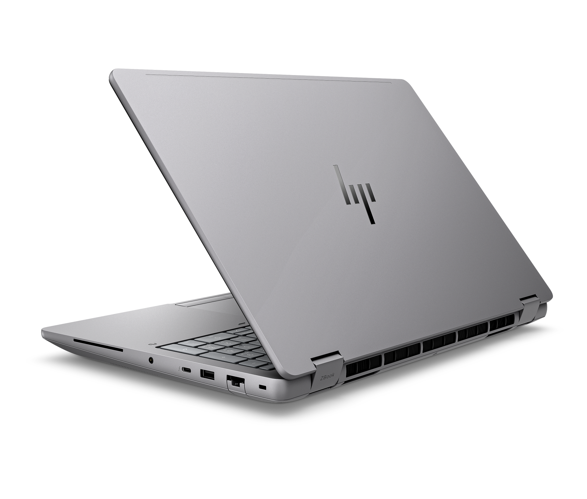HP HP MWS C65G3ES ZFURY 16 G1i U9-285HX 32GB (1x32GB) nECC DDR5 5600 1 TB SSD 16 WUXGA RTX PRO 4000 16GB WIN11PHIGHEND-90068