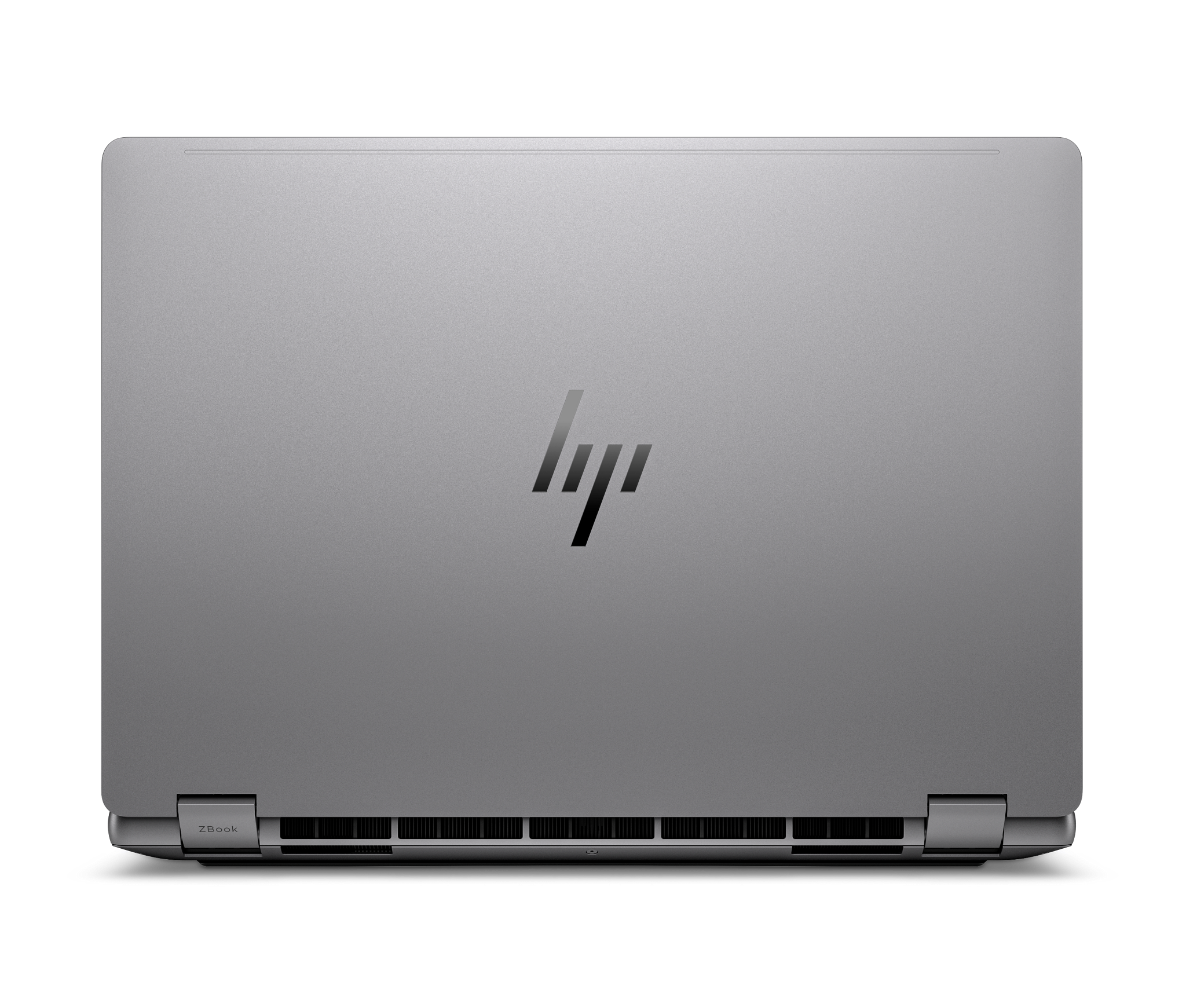 HP HP MWS C65G3ES ZFURY 16 G1i U9-285HX 32GB (1x32GB) nECC DDR5 5600 1 TB SSD 16 WUXGA RTX PRO 4000 16GB WIN11PHIGHEND-90069