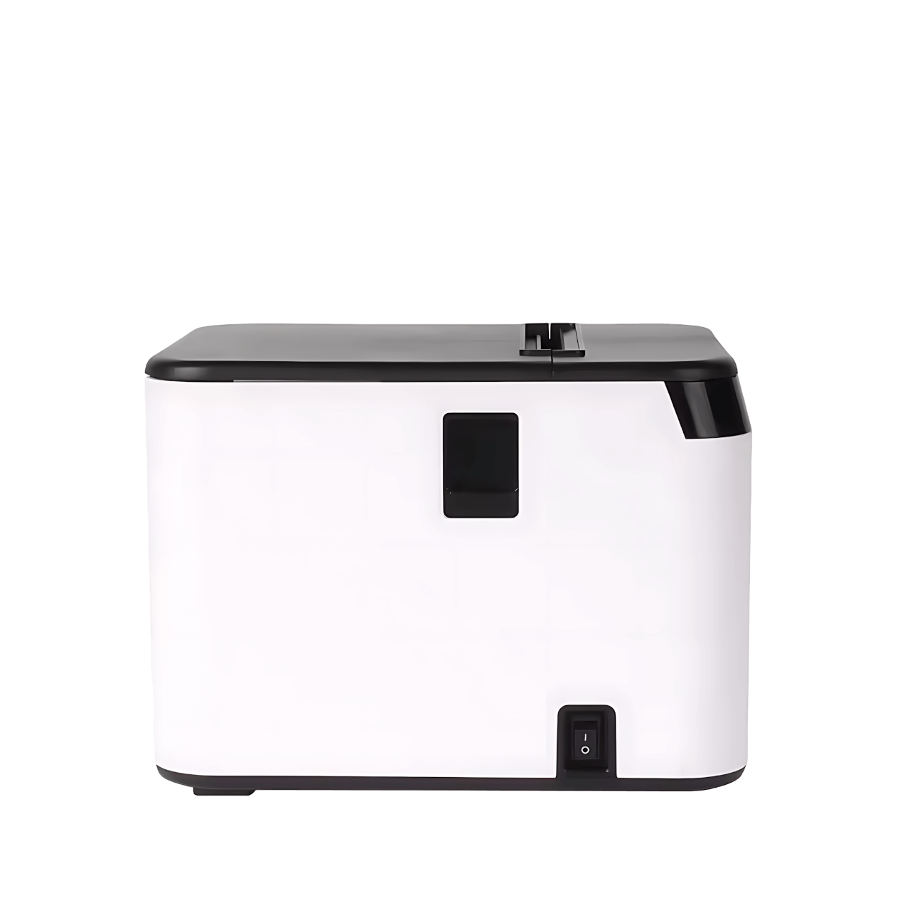 POSCLASS POSCLASS Zywell ZY-Q821 Thermal Usb + Ethernet 203 dpi Fiş Yazıcı-88545