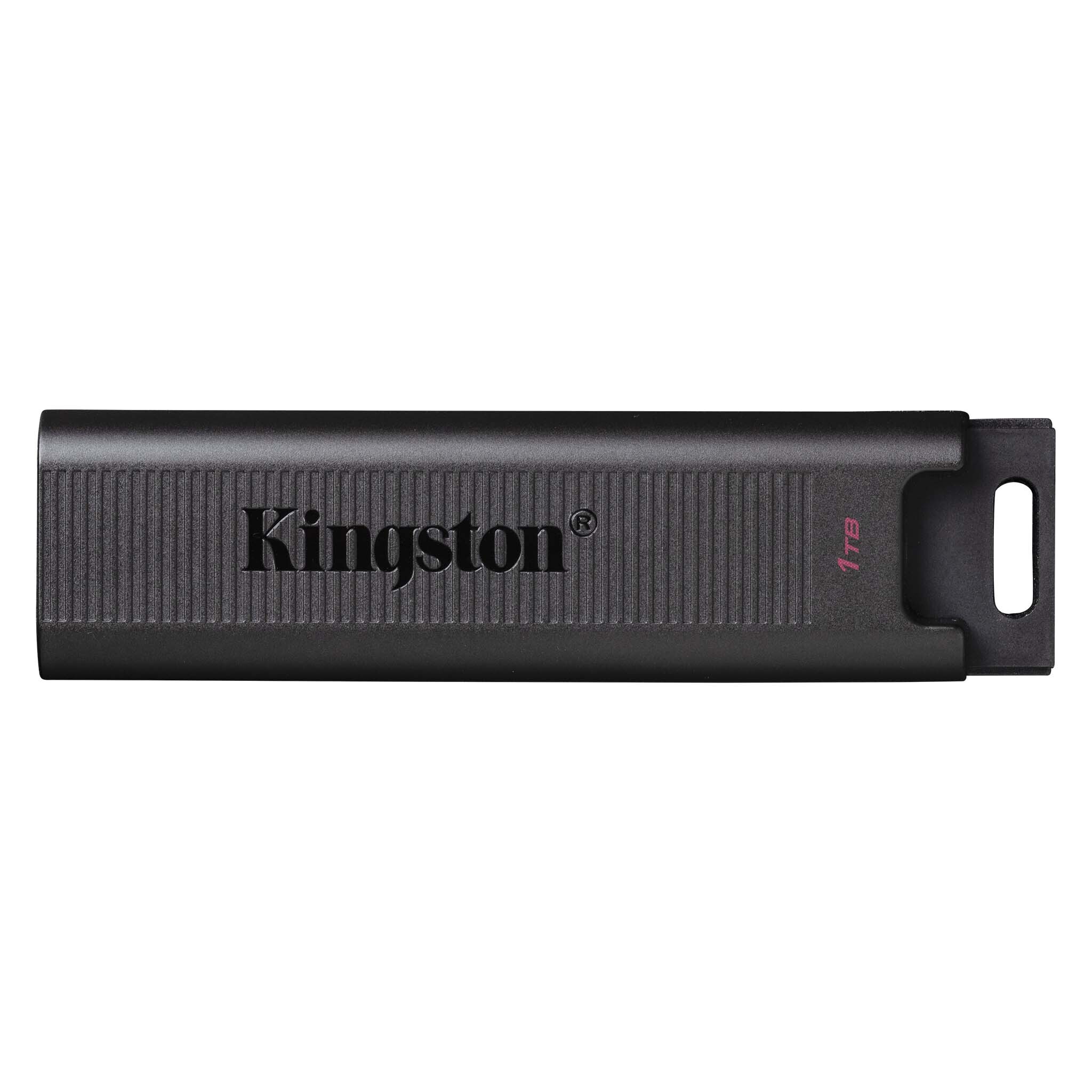 KINGSTON DTMAX/1TB DataTraveler Max 1TB USB-C 3.2 Gen2 1000-900 MB/s-95735