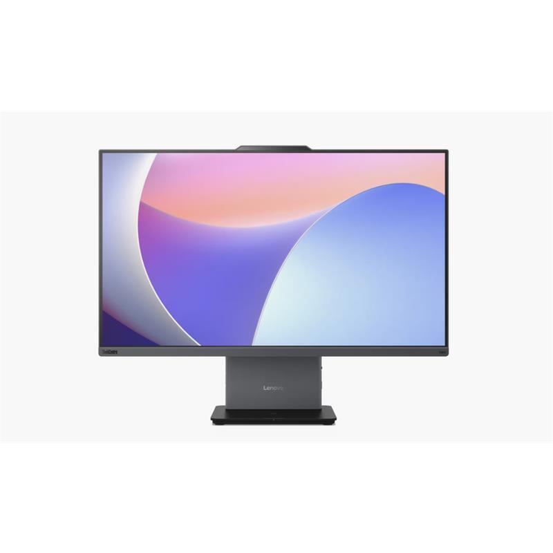 LENOVO  NEO 50A THINKCENTRE 12SA000RTR I7-13620H 16GB 512SSD UHD 27 DOS AIO 