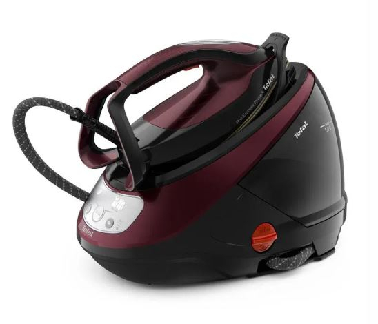TEFAL TEFAL GV9230 PRO EXPRESS PROTECT 2600W BUHAR K.UTU