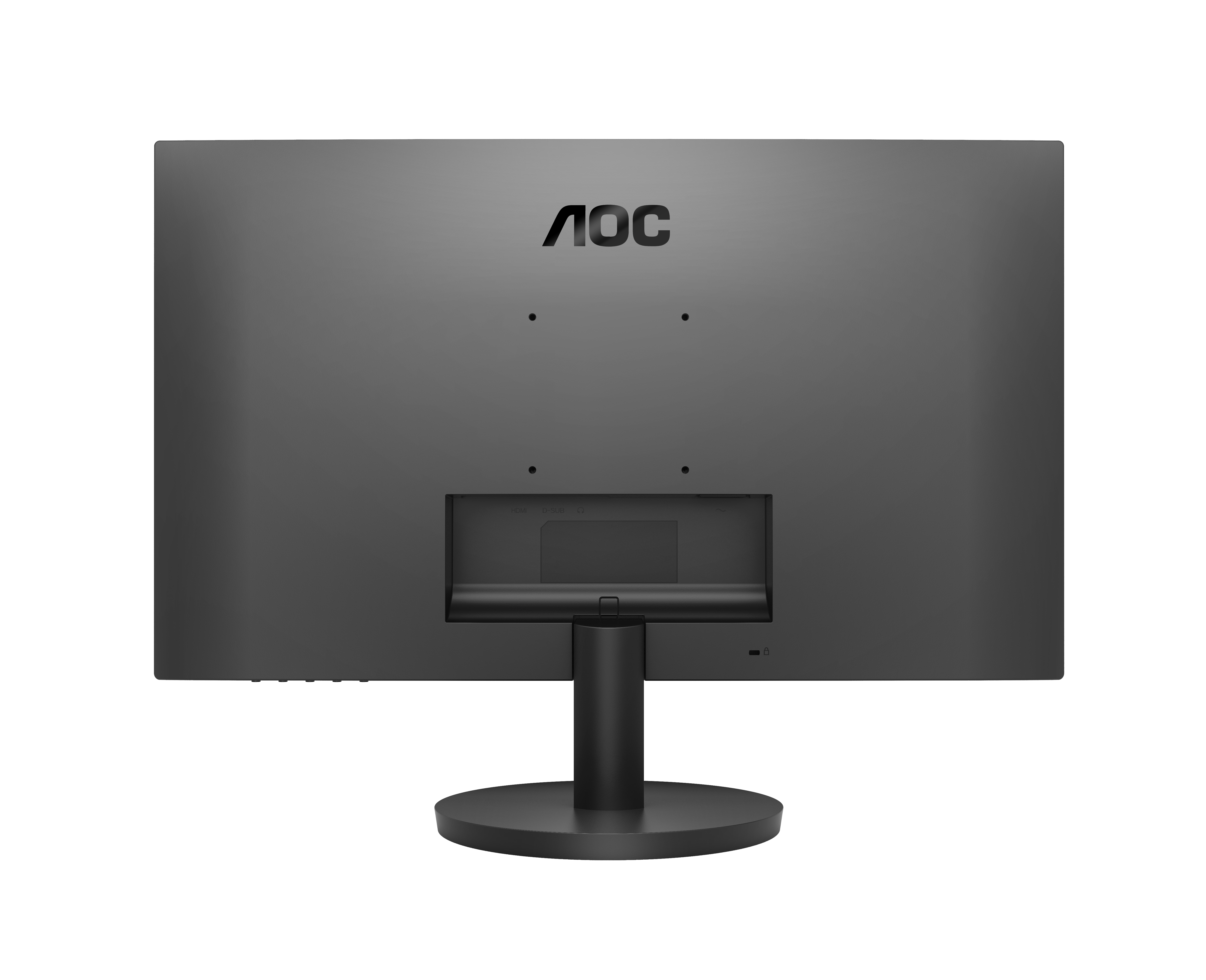 AOC 27 AOC 27B3HA2 FHD IPS 1MS 100HZ HDMI DP-93661