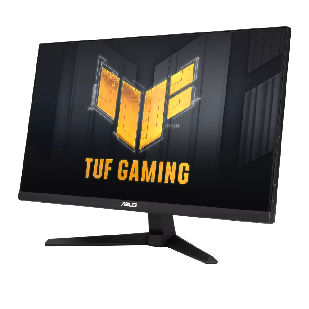 ASUS Asus Tuf Gaming 24.5'' 1ms MM IPS (VG259Q5A)-96482