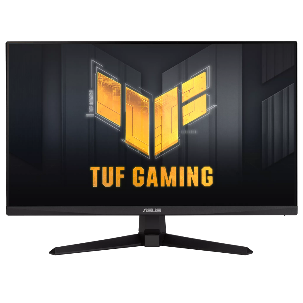 ASUS Asus Tuf Gaming 24.5'' 1ms MM IPS (VG259Q5A)
