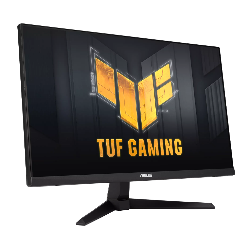 ASUS Asus Tuf Gaming 24.5'' 1ms MM IPS (VG259Q5A)-96484