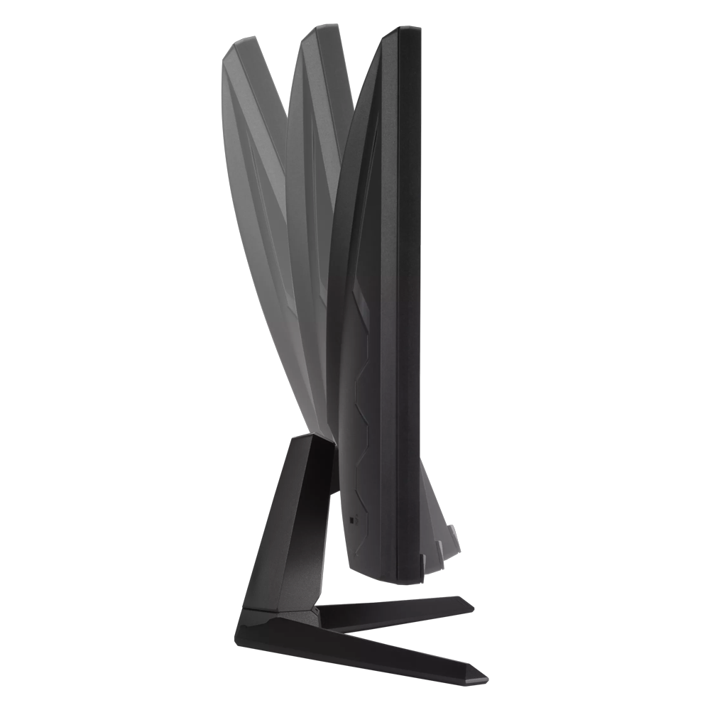 ASUS Asus Tuf Gaming 24.5'' 1ms MM IPS (VG259Q5A)-96485