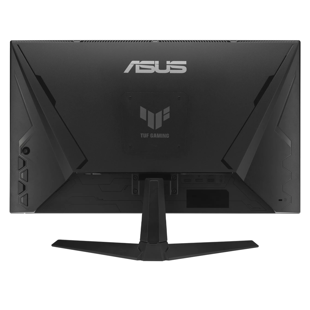 ASUS Asus Tuf Gaming 24.5'' 1ms MM IPS (VG259Q5A)-96486