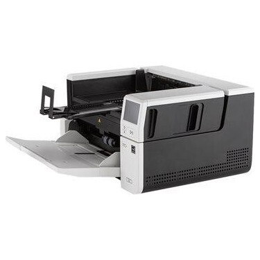 KODAK  8009433 S3120 MAX A3 DOKUMAN TARAYICI 120 PPM 500 ADF 600 DPI GUNLUK 60.000 SAYFA TARAMA CIS SENSOR-73215