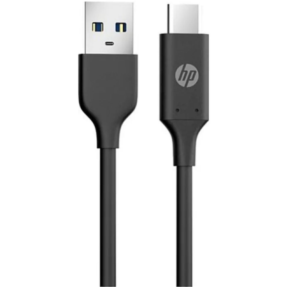 HP HP DHC-TC101-1M USB3.0 TYPE-C KABLO