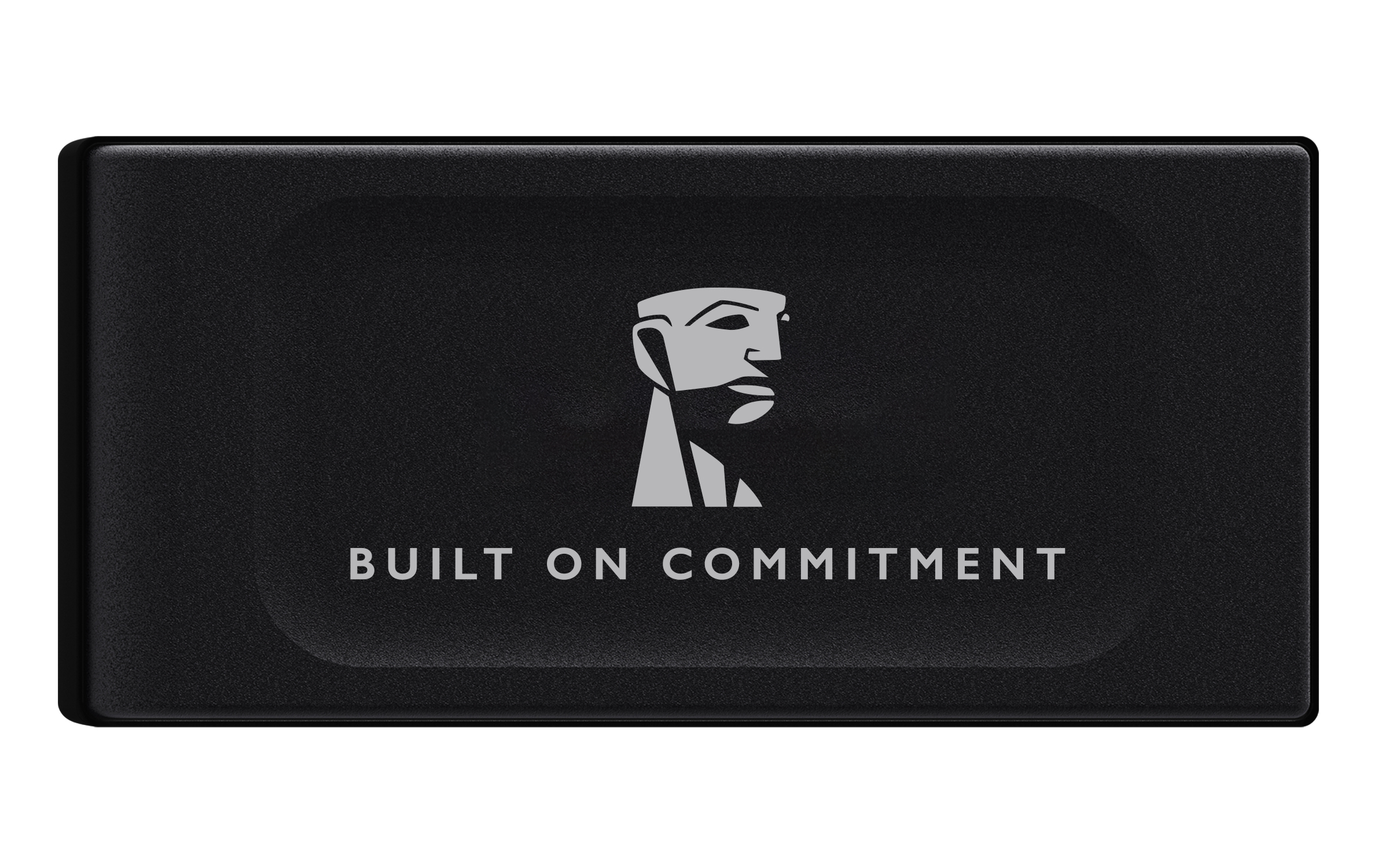 KINGSTON 2TB KINGSTON USB3.2 GEN2 SXS1000/2000GA BOC 1050/1000MB/s