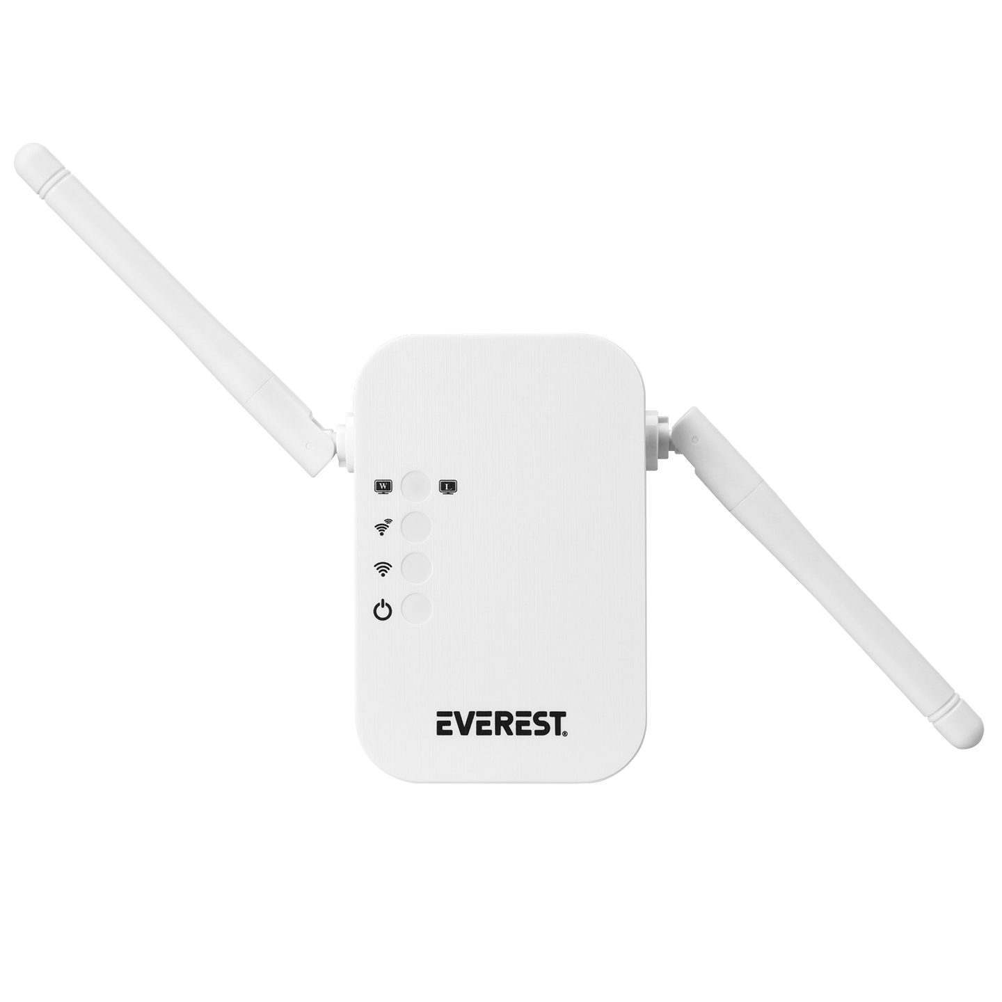 EVEREST  EWR-N302 N300 300MBPS ACCESS POINT MENZİL GENİŞLETİCİ