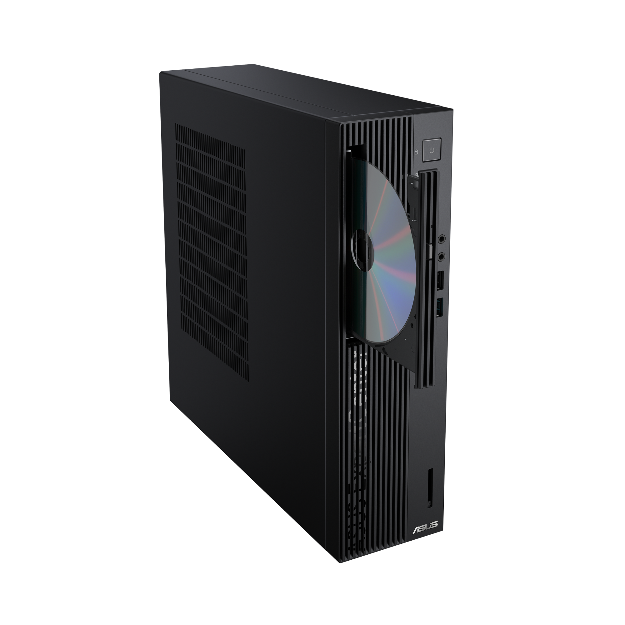 ASUS ASUS D501SER-DI58512B0D-300 i5-14500 8GB 512GB FreeDos-96454