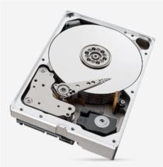 SEAGATE ST8000NT001 IronWolf Pro 8 TB 7200RPM 7/24 Nas Diski Enterprise HDD-79637