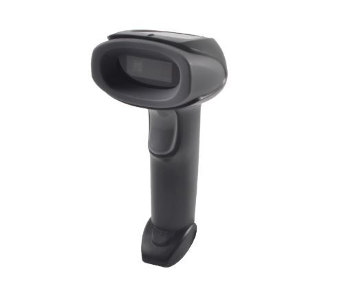 SPENTA SPENTA ST-88 Kablolu Karekod 1D/2D Barkod Okuyucu