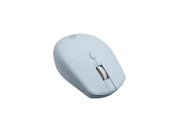 FRISBY FRISBY FM-288WM KABLOSUZ MOUSE BLUE