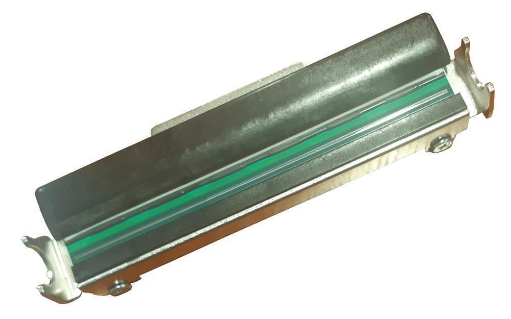 ARGOX  IX4-350 TERMAL KAFA 